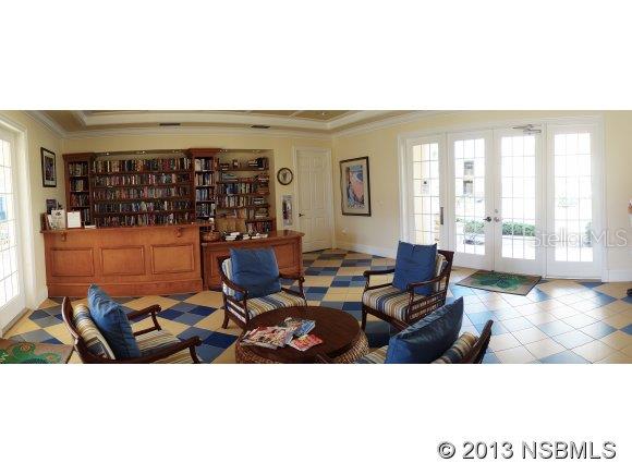 Palms At Minorca Ph 01 Condo - Residential