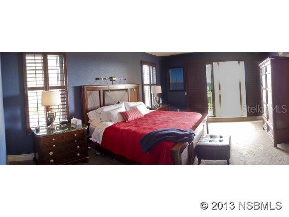 Palms At Minorca Ph 01 Condo - Residential