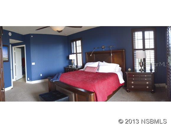 Palms At Minorca Ph 01 Condo - Residential