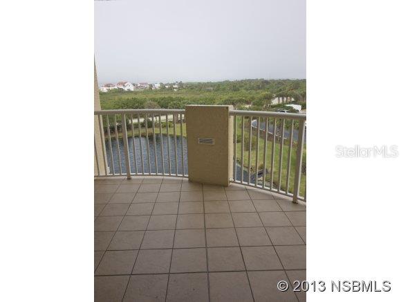 Palms At Minorca Ph 01 Condo - Residential