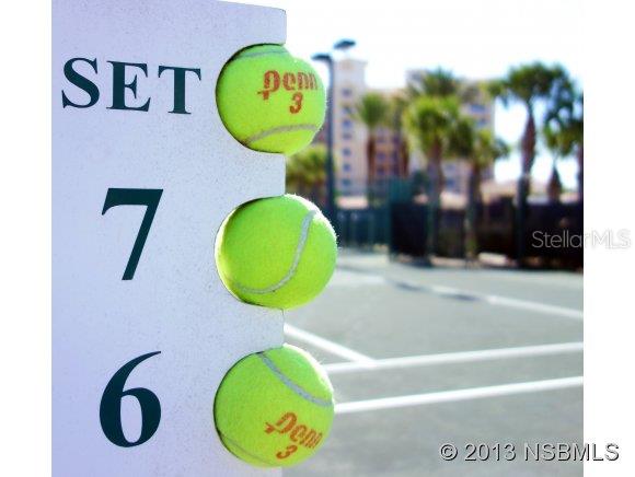 Palms At Minorca Ph 01 Condo - Residential