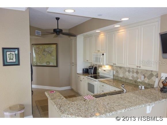 Palms At Minorca Ph 01 Condo - Residential