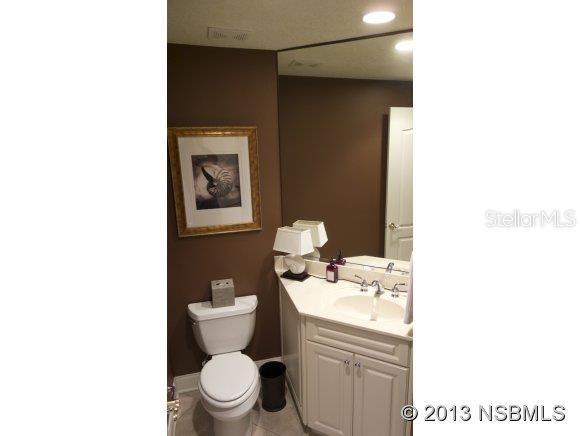 Palms At Minorca Ph 01 Condo - Residential