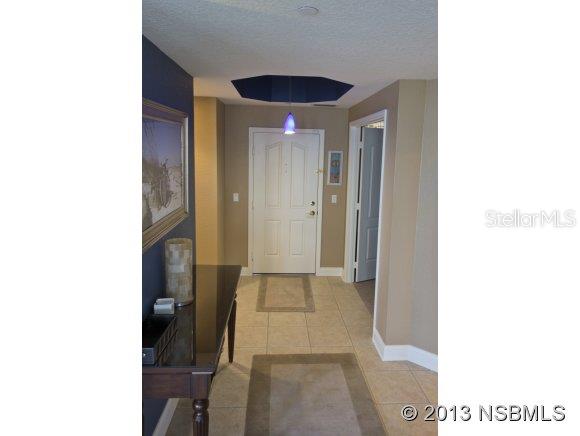 Palms At Minorca Ph 01 Condo - Residential