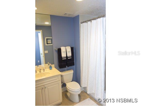 Palms At Minorca Ph 01 Condo - Residential