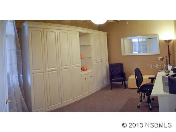 Palms At Minorca Ph 01 Condo - Residential