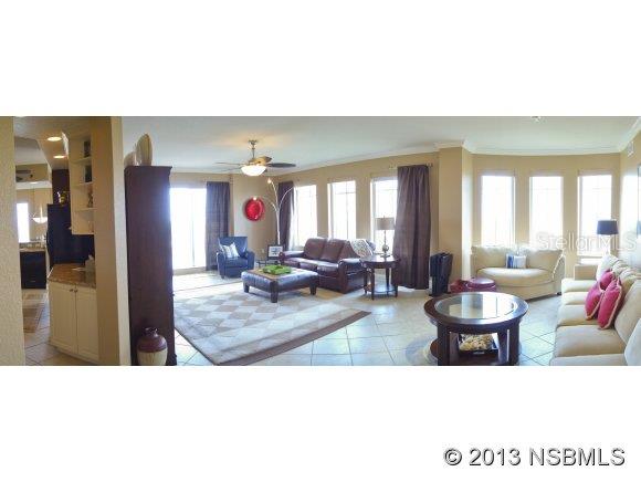 Palms At Minorca Ph 01 Condo - Residential