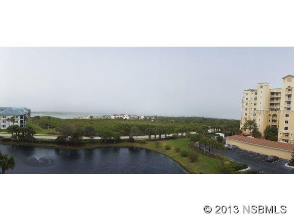 Palms At Minorca Ph 01 Condo - Residential