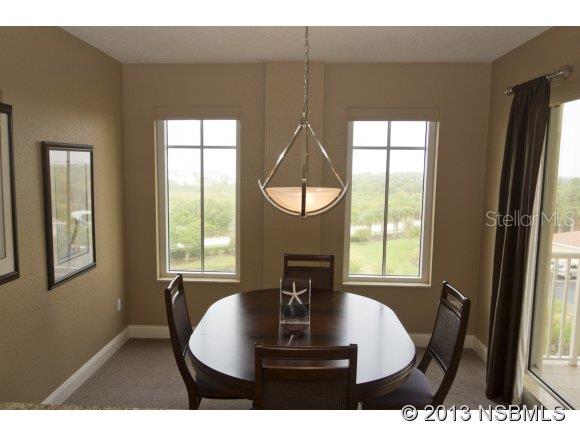 Palms At Minorca Ph 01 Condo - Residential