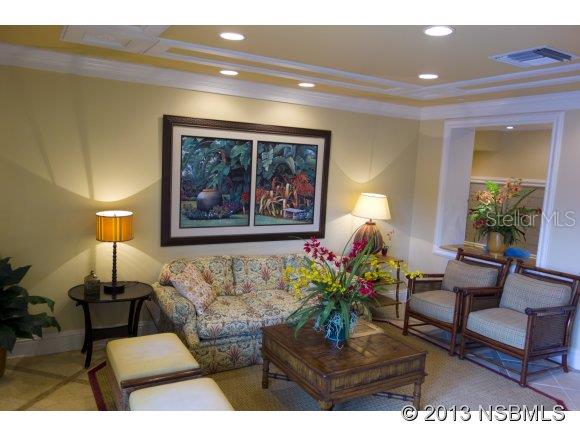 Palms At Minorca Ph 01 Condo - Residential