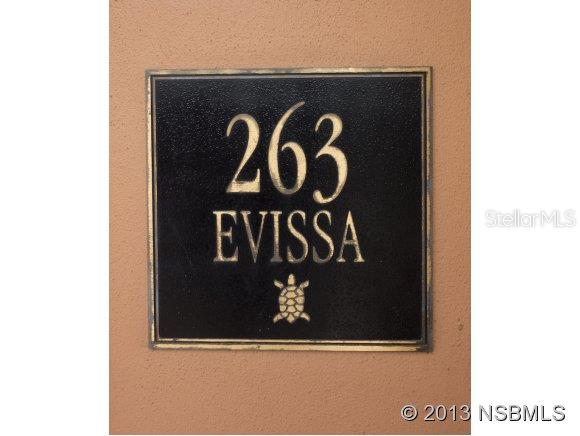 Palms At Minorca Ph 01 Condo - Residential