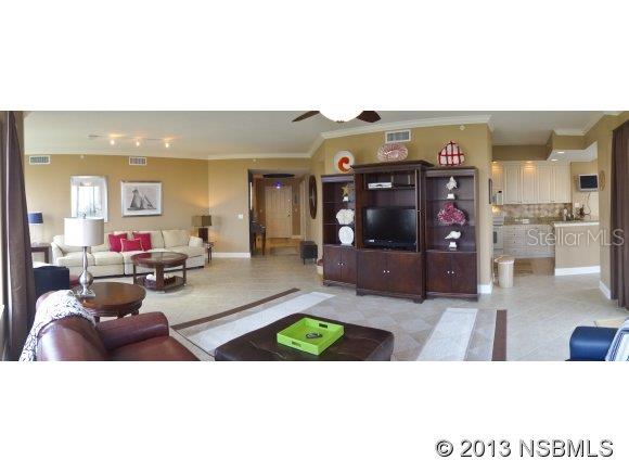 Palms At Minorca Ph 01 Condo - Residential