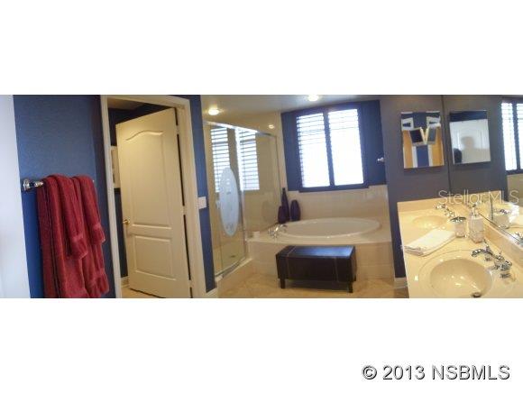 Palms At Minorca Ph 01 Condo - Residential