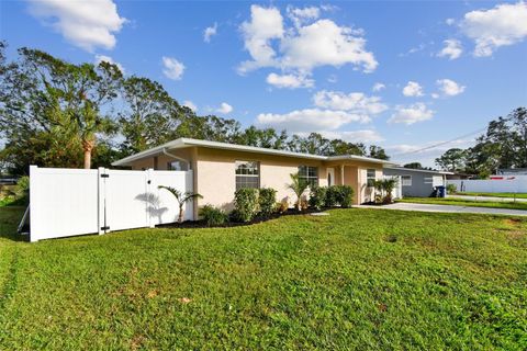 A home in SARASOTA