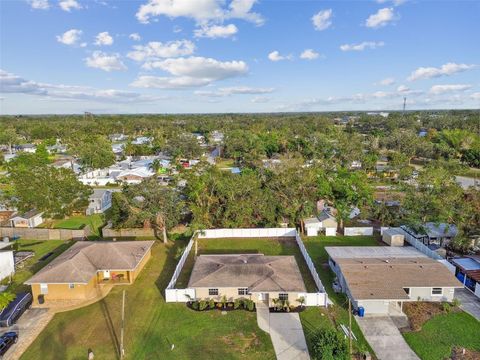 A home in SARASOTA