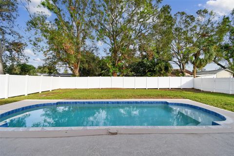 A home in SARASOTA