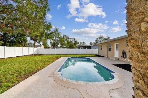 A home in SARASOTA