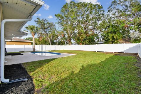 A home in SARASOTA