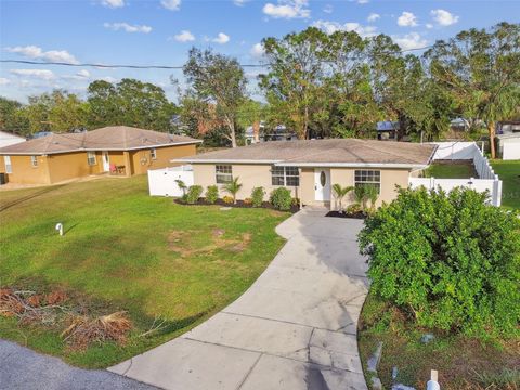 A home in SARASOTA