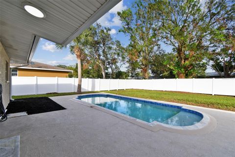 A home in SARASOTA