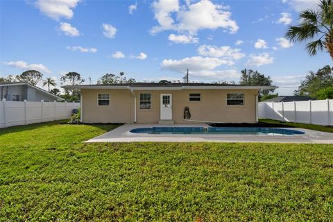 A home in SARASOTA