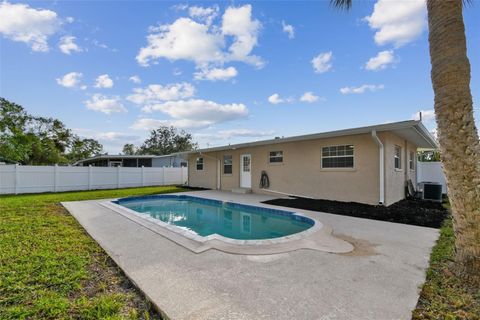 A home in SARASOTA