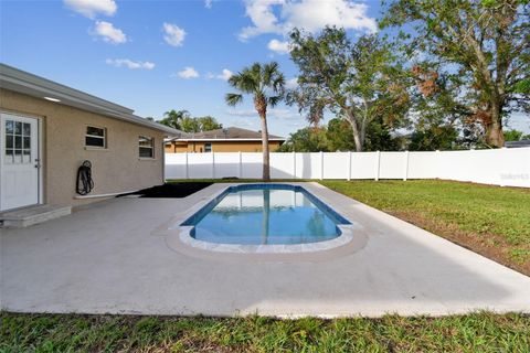 A home in SARASOTA