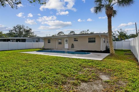 A home in SARASOTA