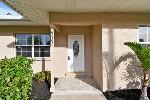 A home in SARASOTA