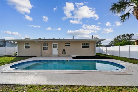 A home in SARASOTA