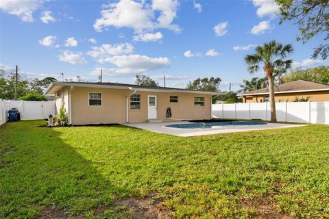 A home in SARASOTA