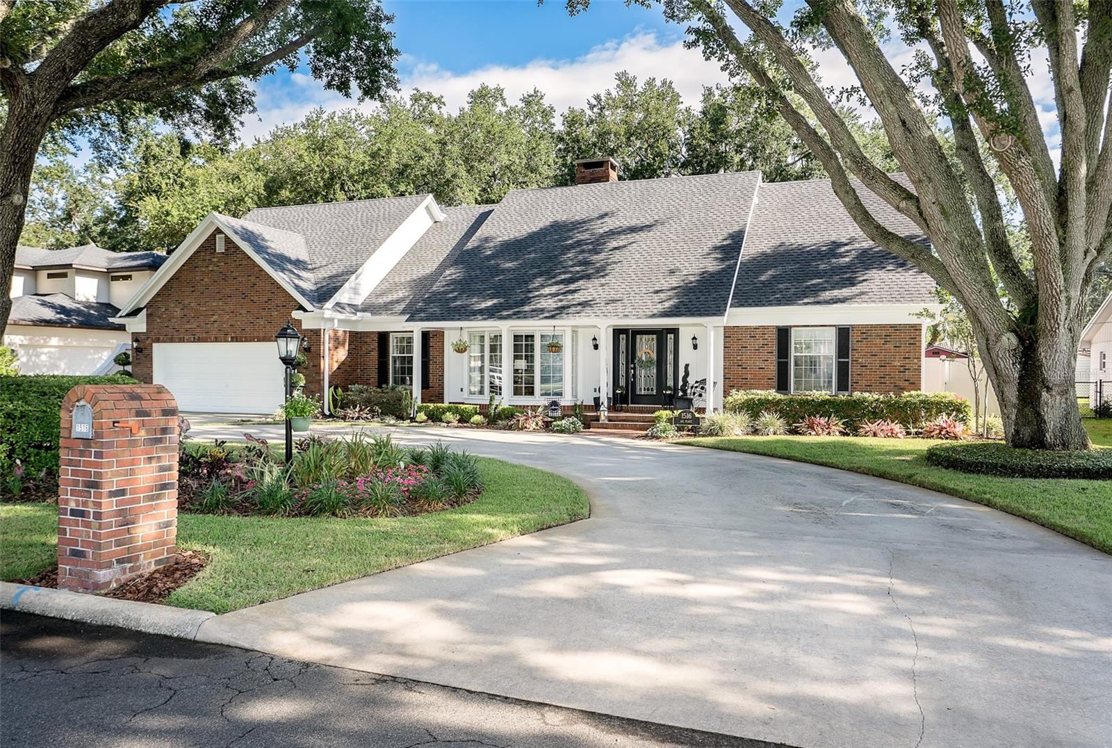 1516 JAE PLACE