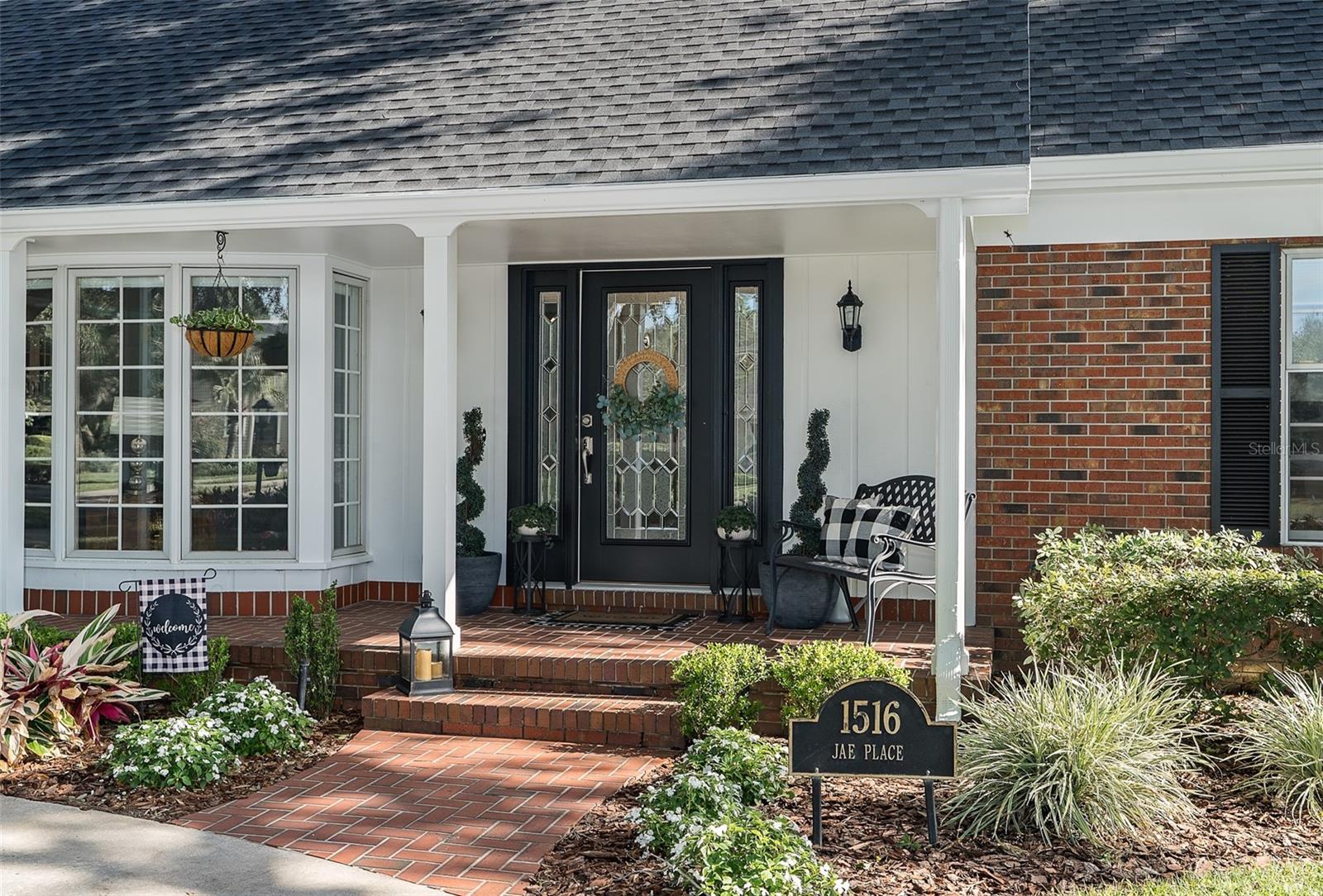 1516 JAE PLACE