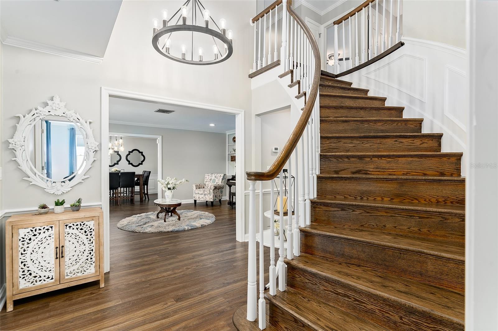 1516 JAE PLACE