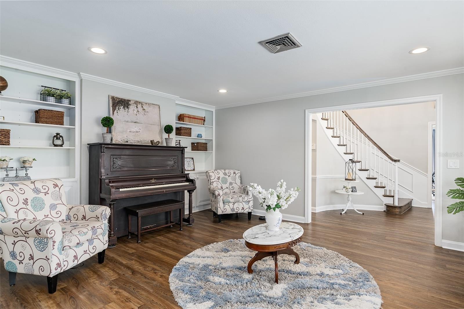 1516 JAE PLACE