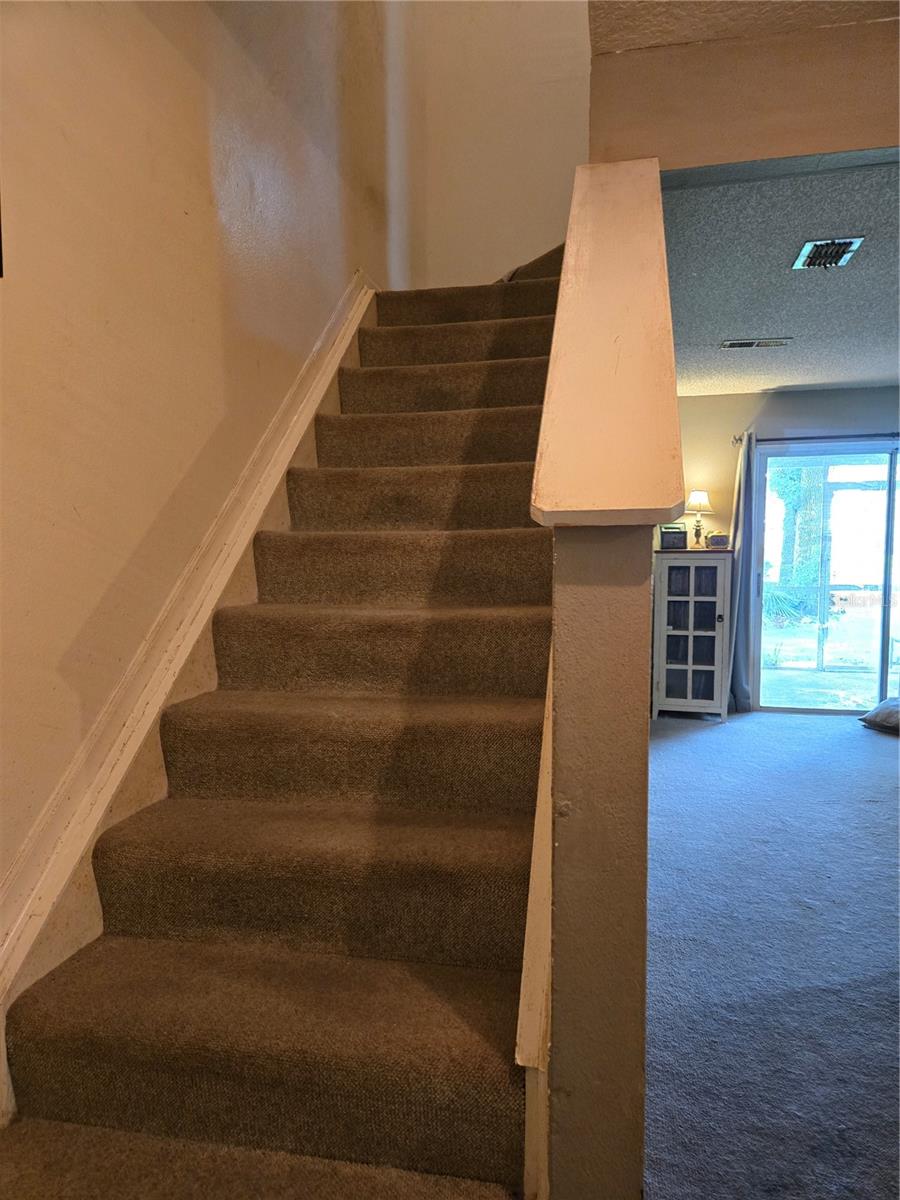 MOUNT GREENWOOD - Residential