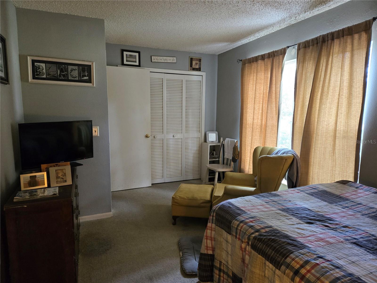 MOUNT GREENWOOD - Residential