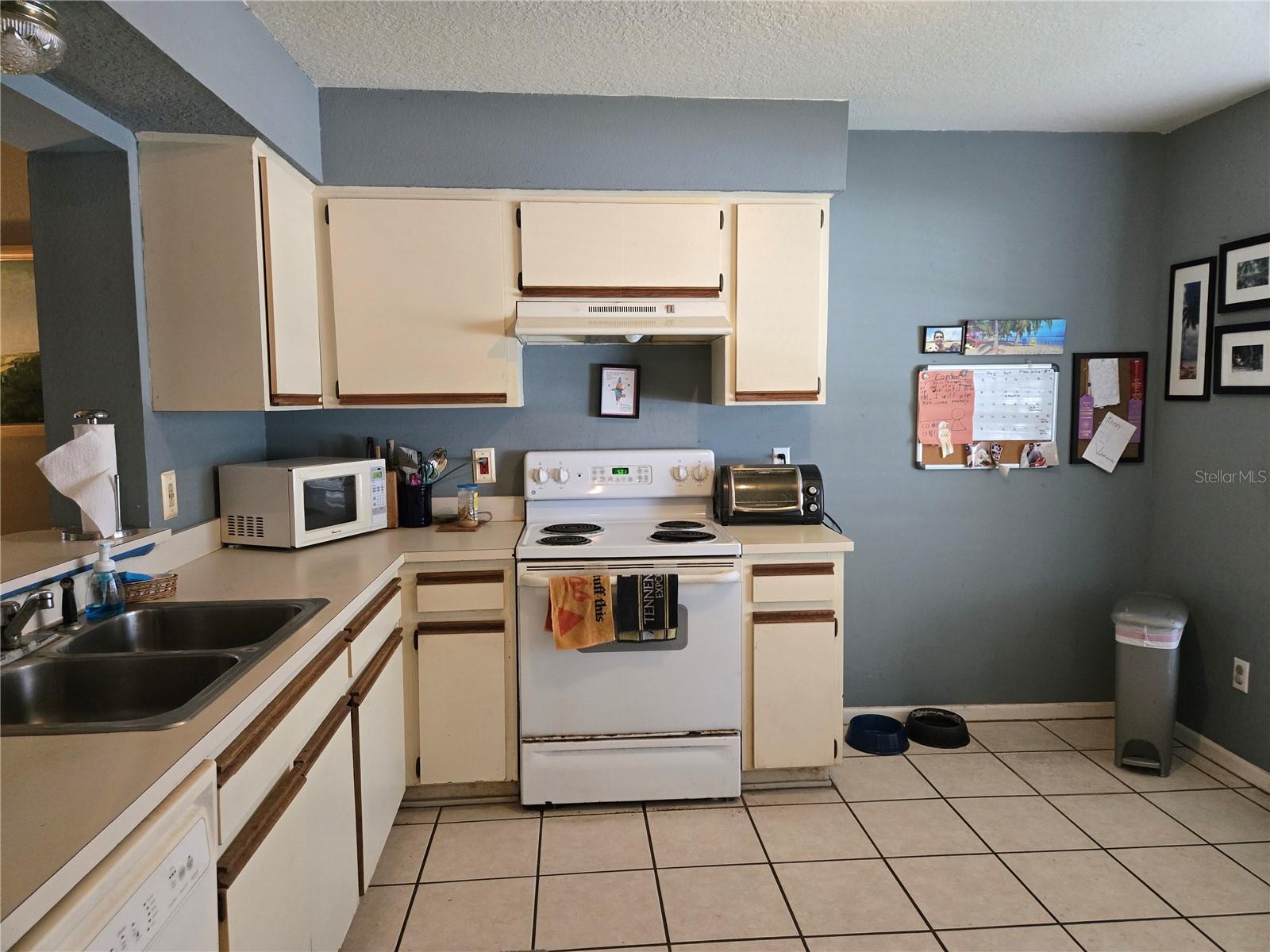 MOUNT GREENWOOD - Residential