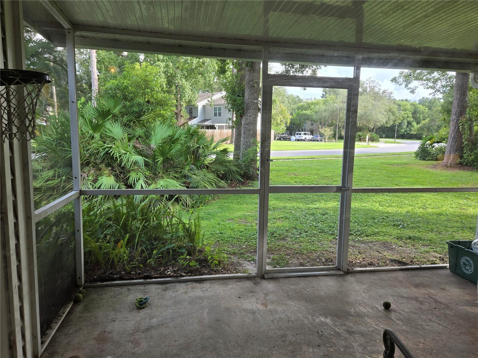 MOUNT GREENWOOD - Residential