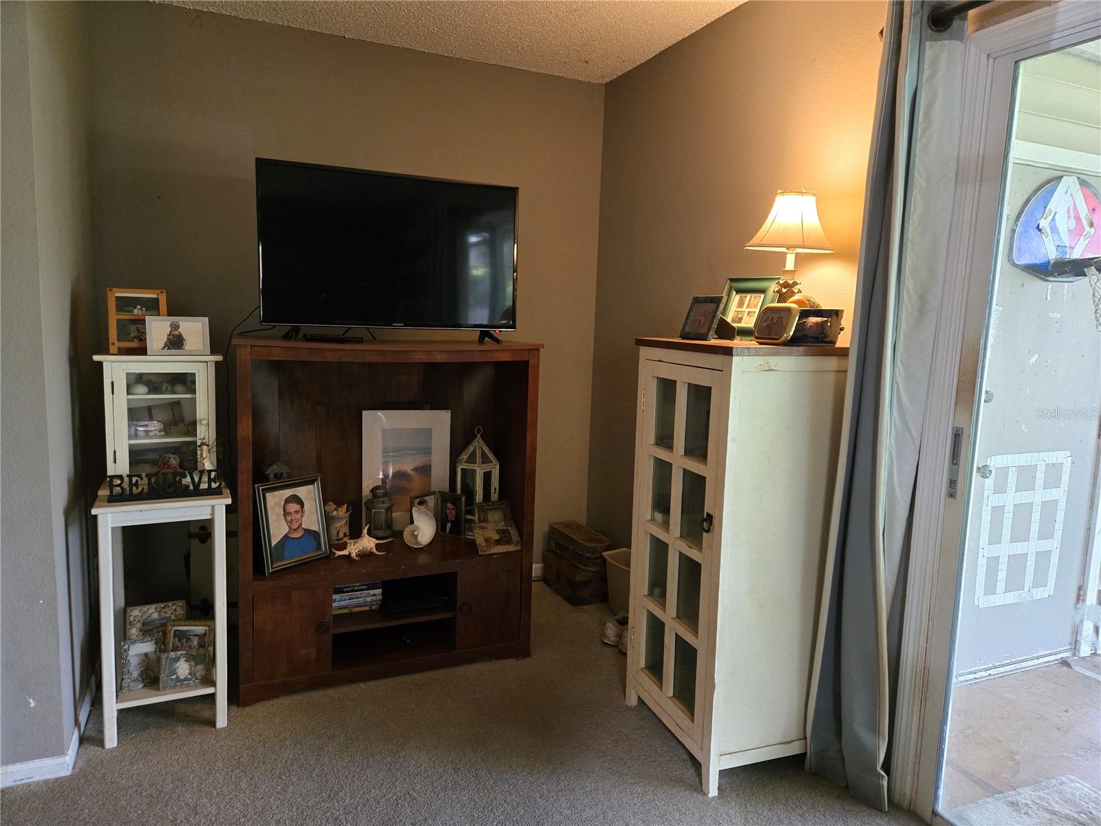 MOUNT GREENWOOD - Residential