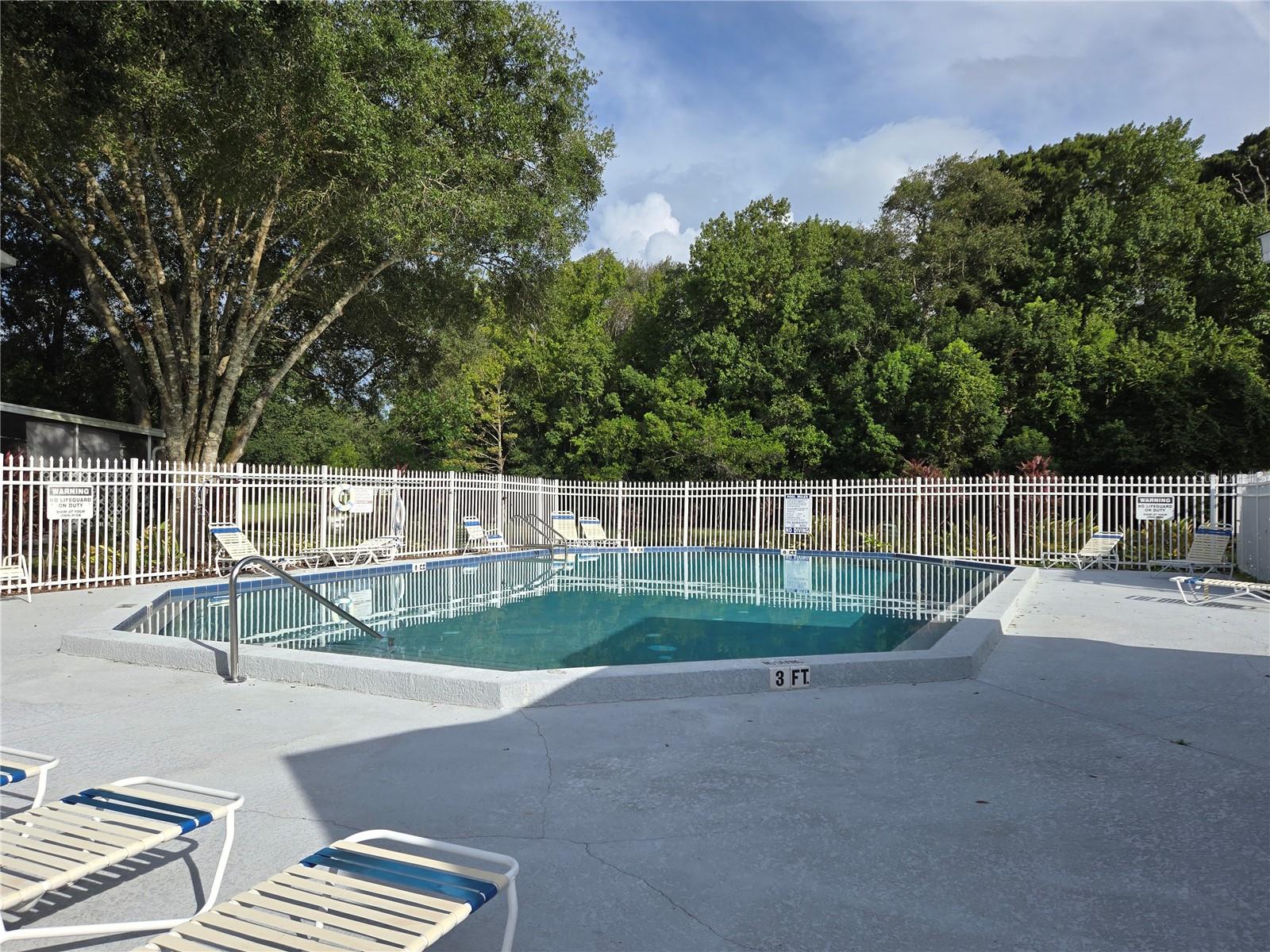 MOUNT GREENWOOD - Residential