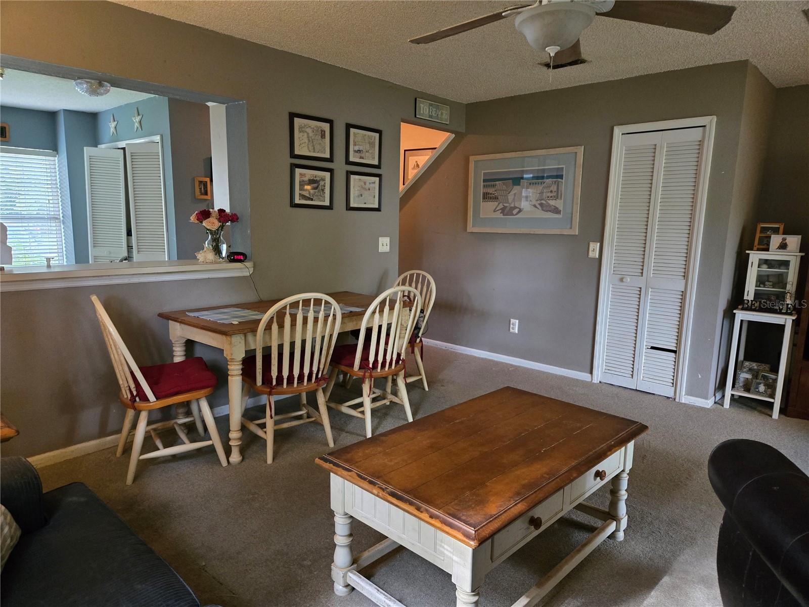 MOUNT GREENWOOD - Residential