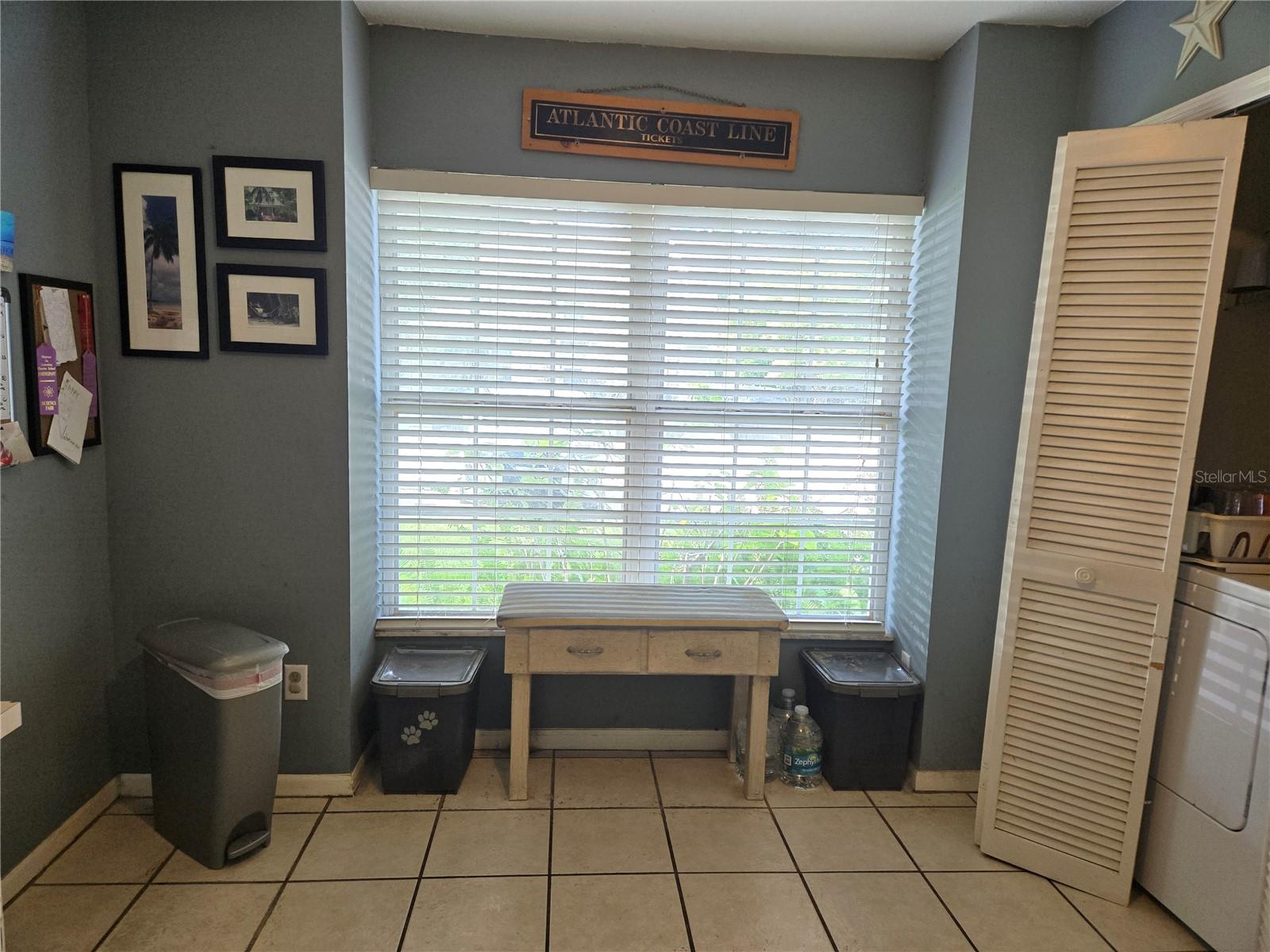 MOUNT GREENWOOD - Residential