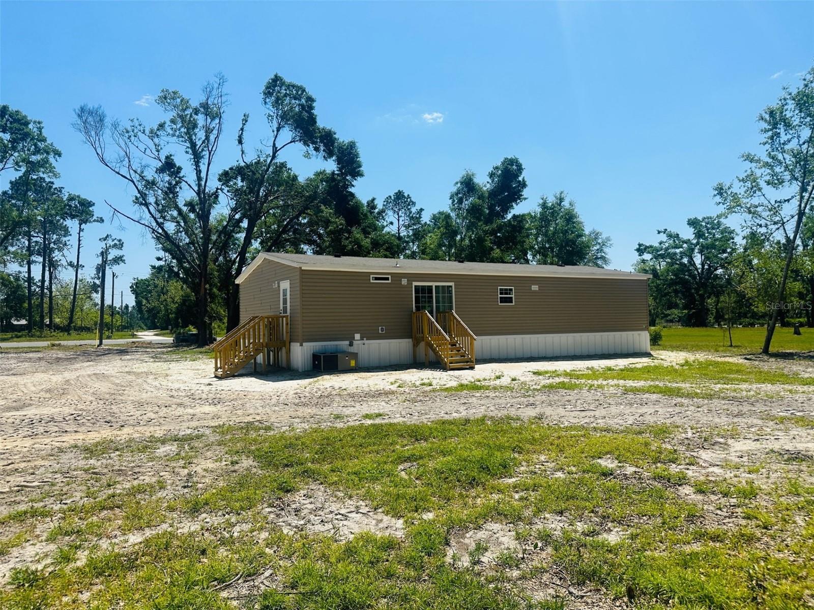 22750 112TH TERRACE