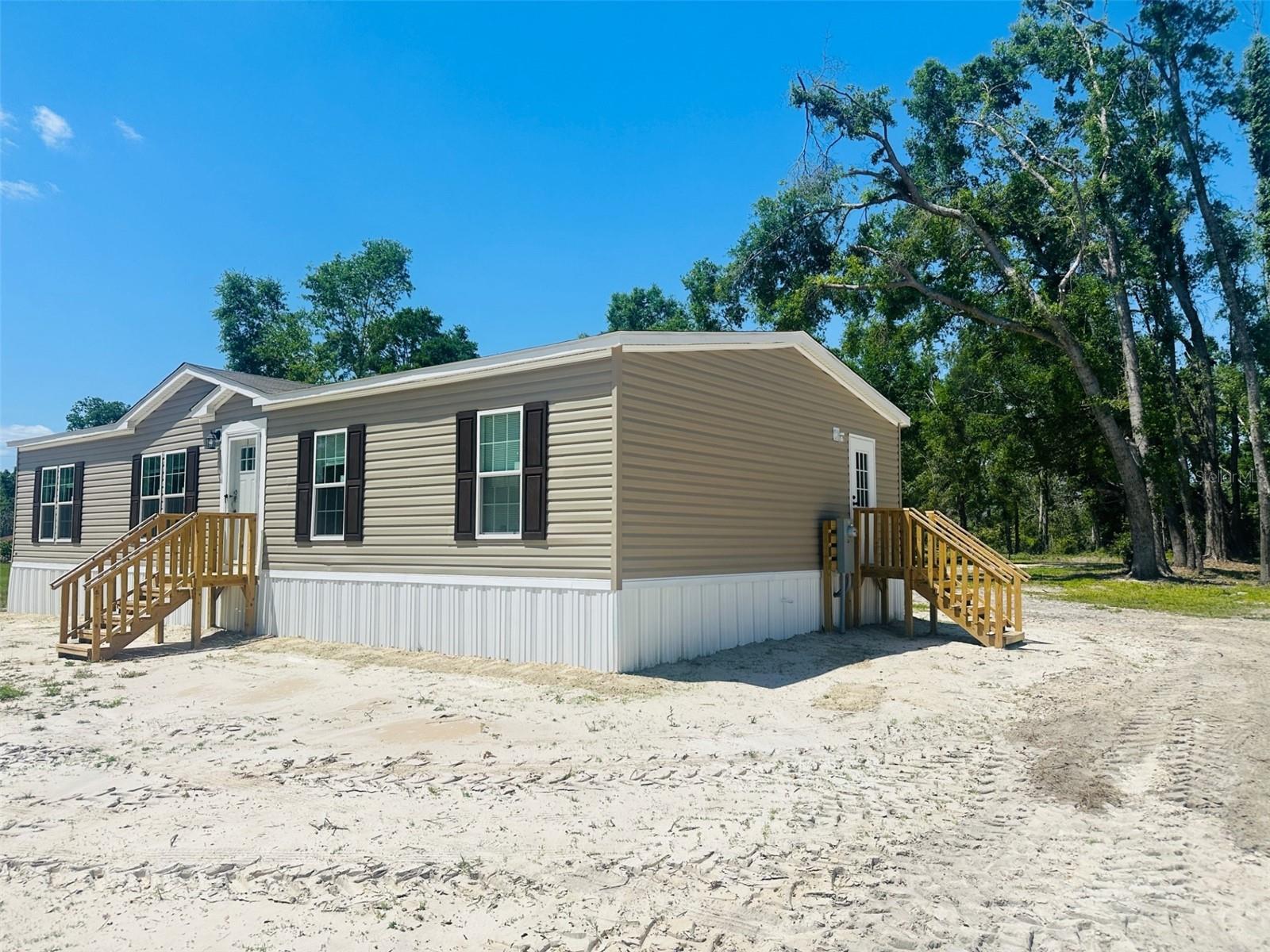 22750 112TH TERRACE