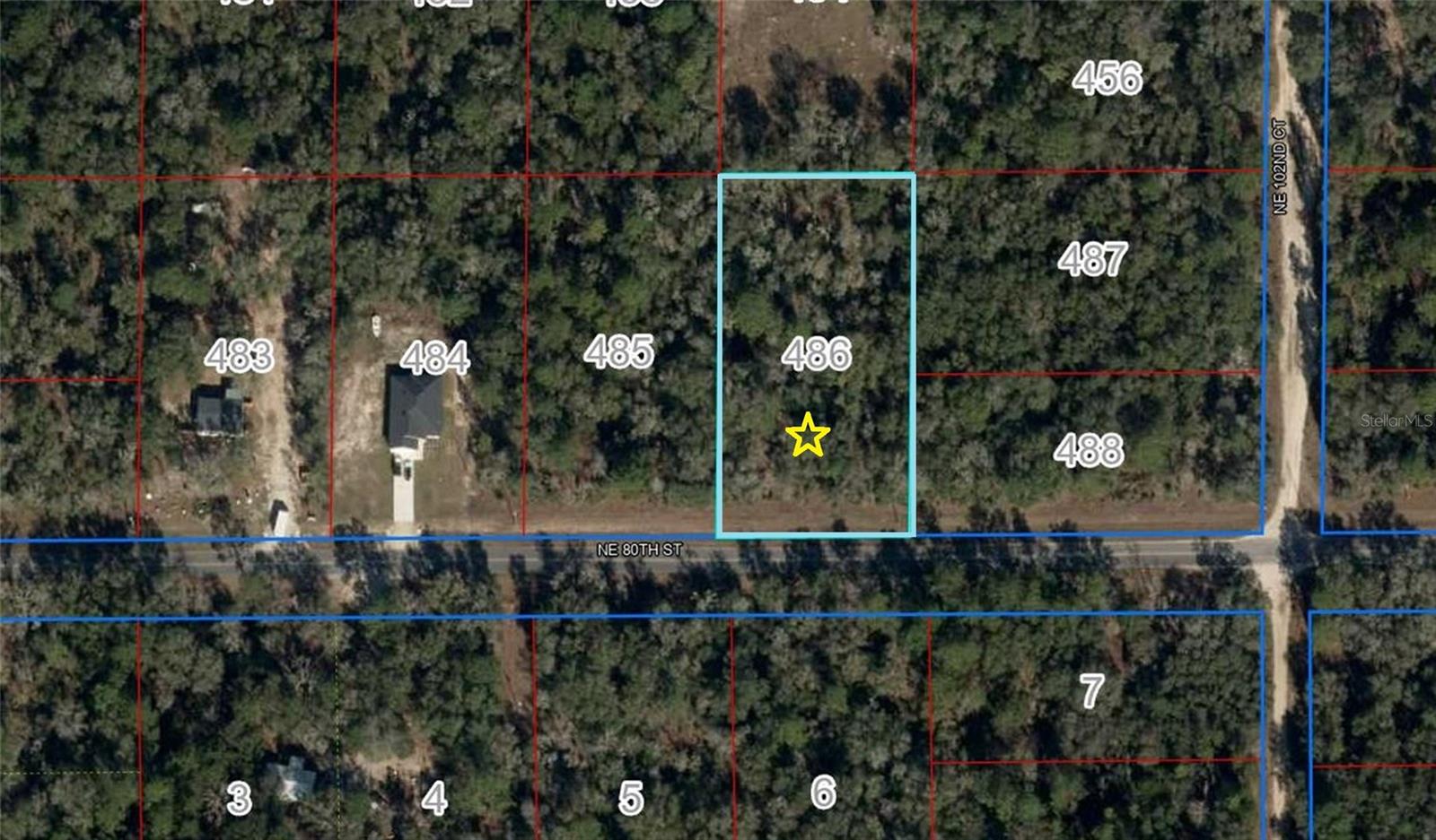 Spacious 1.25-Acre Lot Just Minutes from Bronson – No HOA, No Hassle! Discover the perfect blend of rural freedom and modern convenience with this generous 1.25-acre parcel on a paved road just outside Bronson city limits. Whether you're planning to build your dream site-built home or place a manufactured home, this property offers flexibility and space to grow. Enjoy the benefits of no HOA fees, lower Levy County taxes, and easy access to shopping, schools, parks, and government offices—just minutes away. With plenty of room for a garden, workshop, or outdoor living space, this is the opportunity to create the lifestyle you’ve been looking for. Don’t miss out—land like this is going fast!
