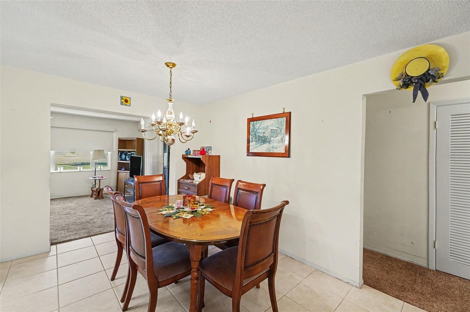 MAINLANDS OF TAMARAC BY THE GULF TWO CONDO - Residential