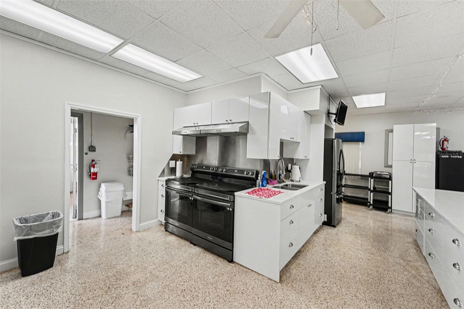 MAINLANDS OF TAMARAC BY THE GULF TWO CONDO - Residential