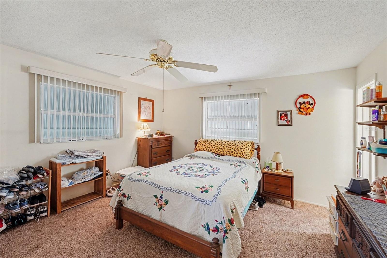 MAINLANDS OF TAMARAC BY THE GULF TWO CONDO - Residential