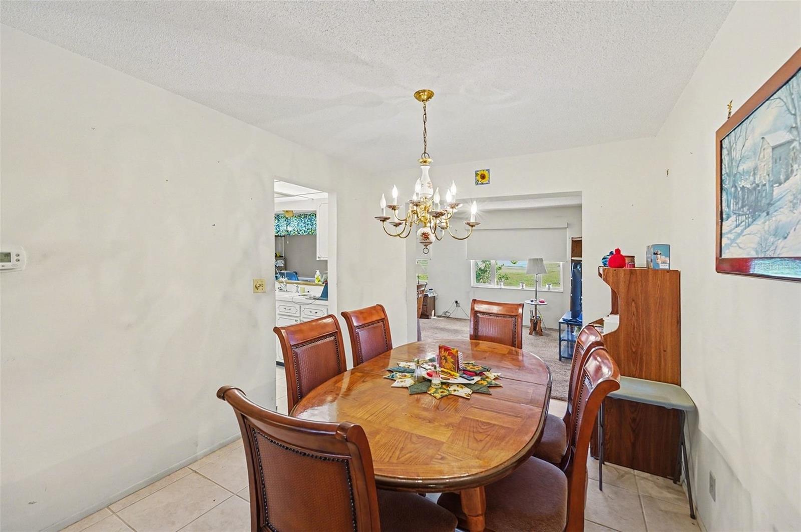 MAINLANDS OF TAMARAC BY THE GULF TWO CONDO - Residential